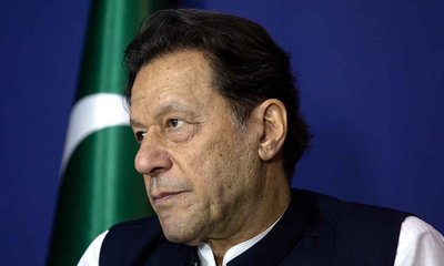 imran_khan_20231023_122444552