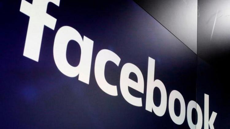Facebook agrees to settle Cambridge Analytica privacy suit