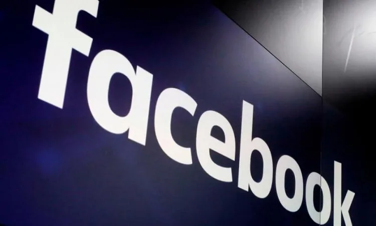 Facebook agrees to settle Cambridge Analytica privacy suit