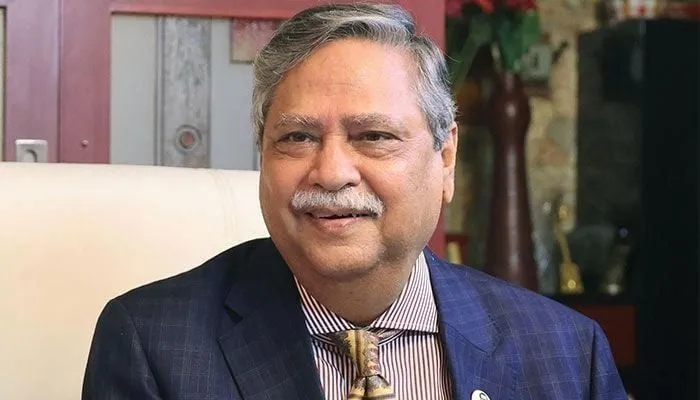 শিশুশ্রম একটি বৈশ্বিক সমস্যা : রাষ্ট্রপতি