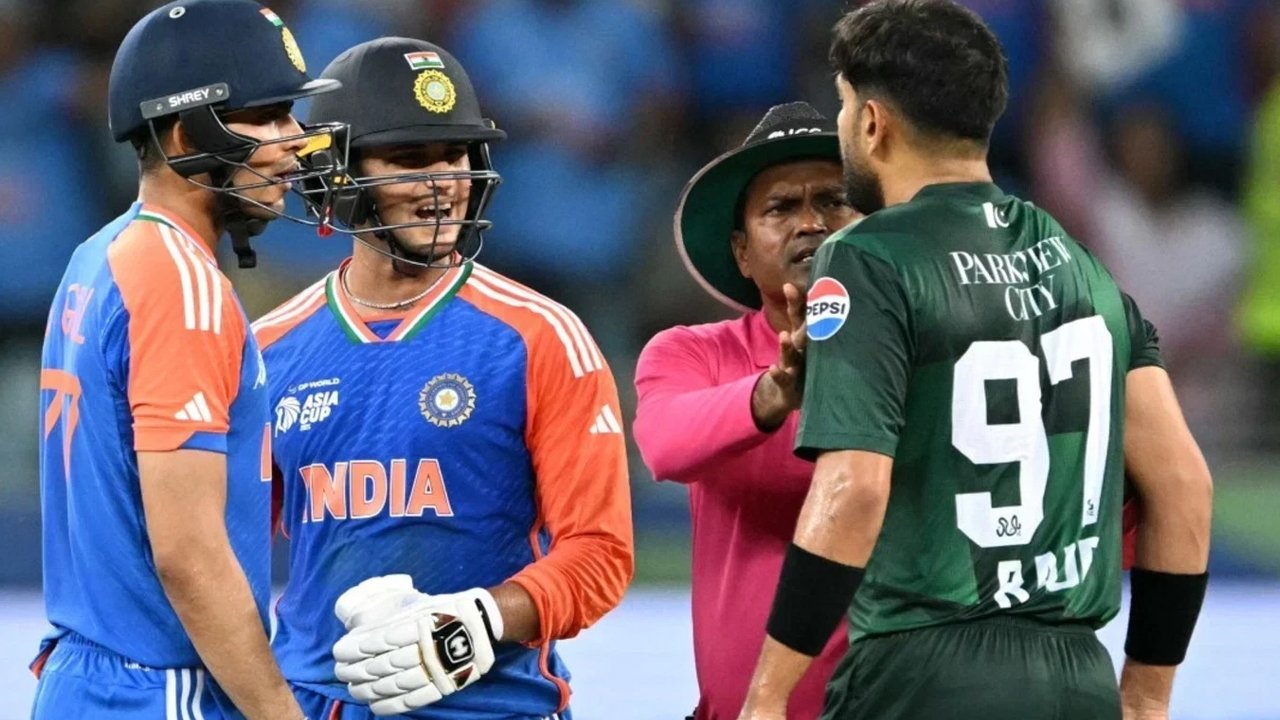 ind-pak-20260106174542