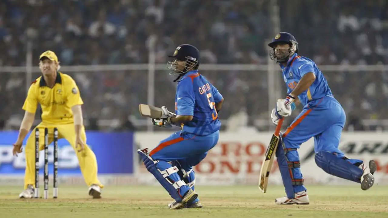 ind-vs-aus-2011-20231119123521