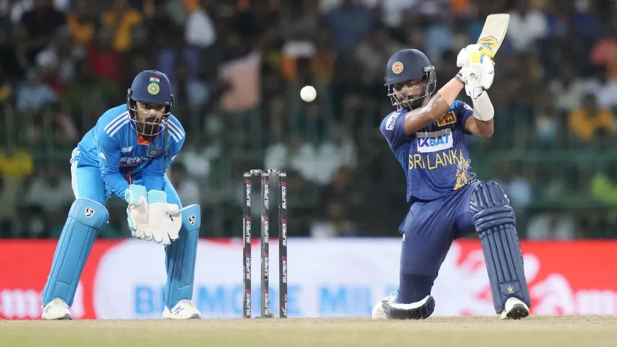 ফাইনালে যেমন হতে পারে দুই দলের একাদশ
