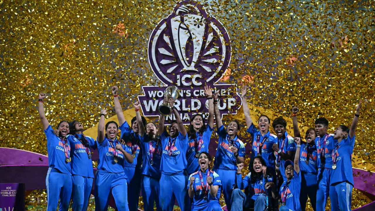 india-1-20251103015158