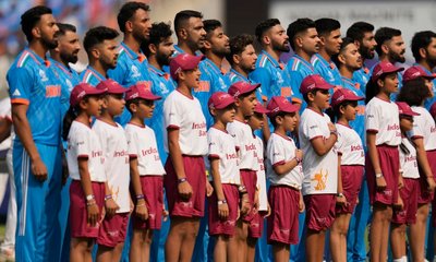 india-2023-wc-team-20240911204706