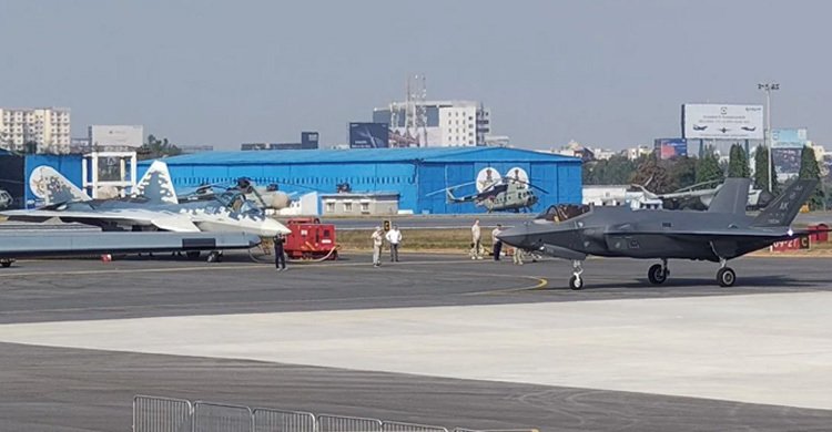 india-20250222161813