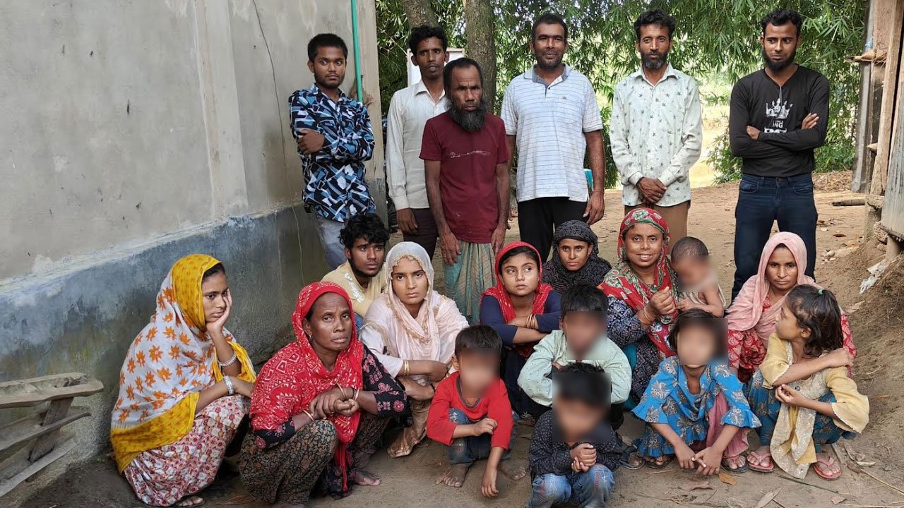 india-20250528091959