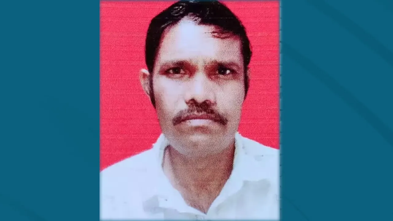 বাংলাদেশি ভেবে ভারতীয়কে পিটিয়ে হত্যা