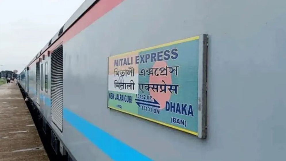 india-6a465d4d980e0