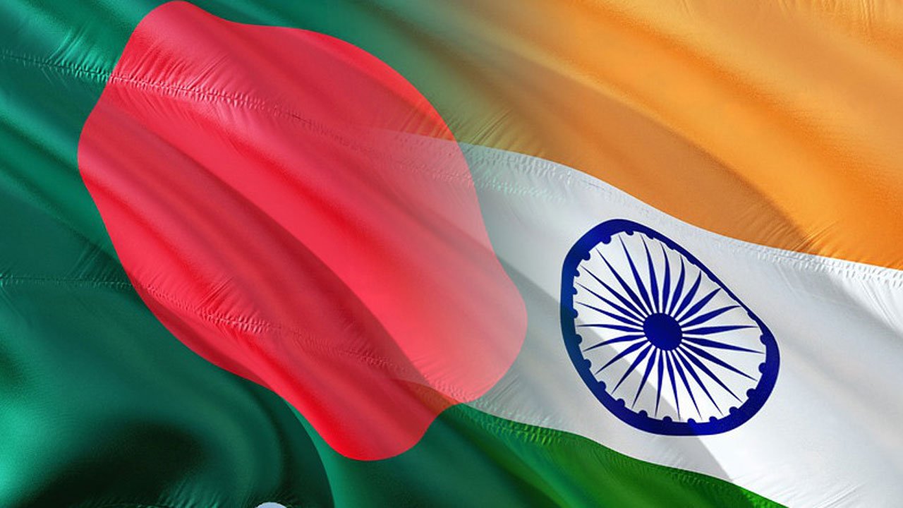 india-and-bangladesh-20250523155900