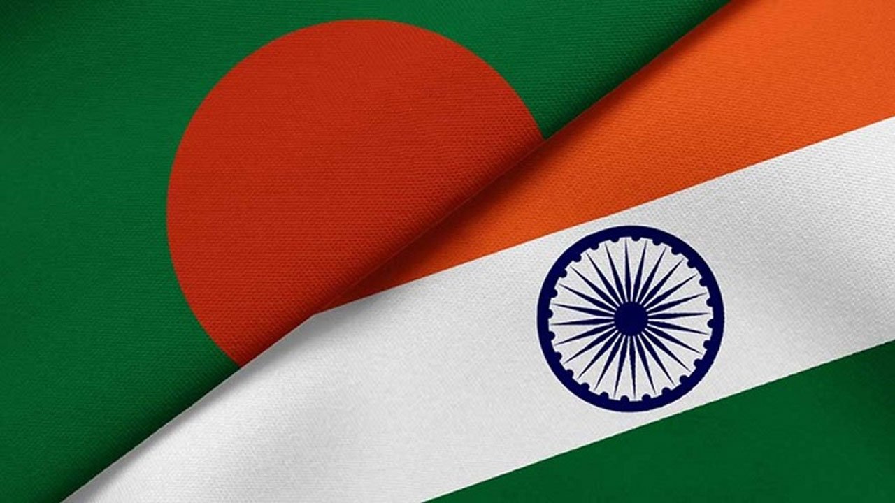 india-and-bangladesh-20250627175249