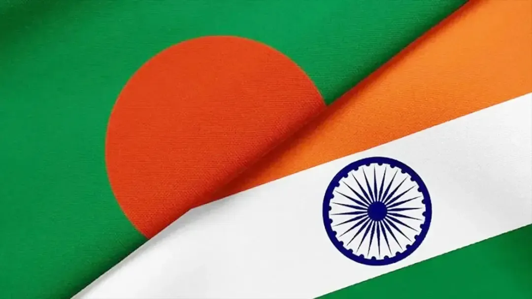 ভারত সফরে জয়শঙ্কর-অজিত দোভালের সঙ্গে বসবেন পররাষ্ট্রমন্ত্রী