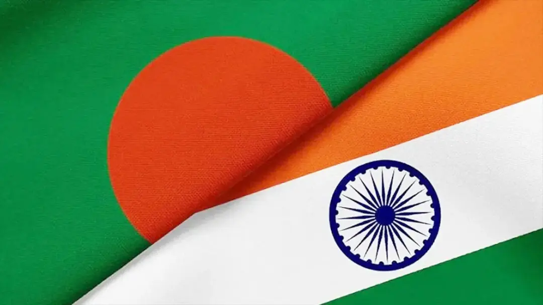 india-and-bangladesh-20260331161354