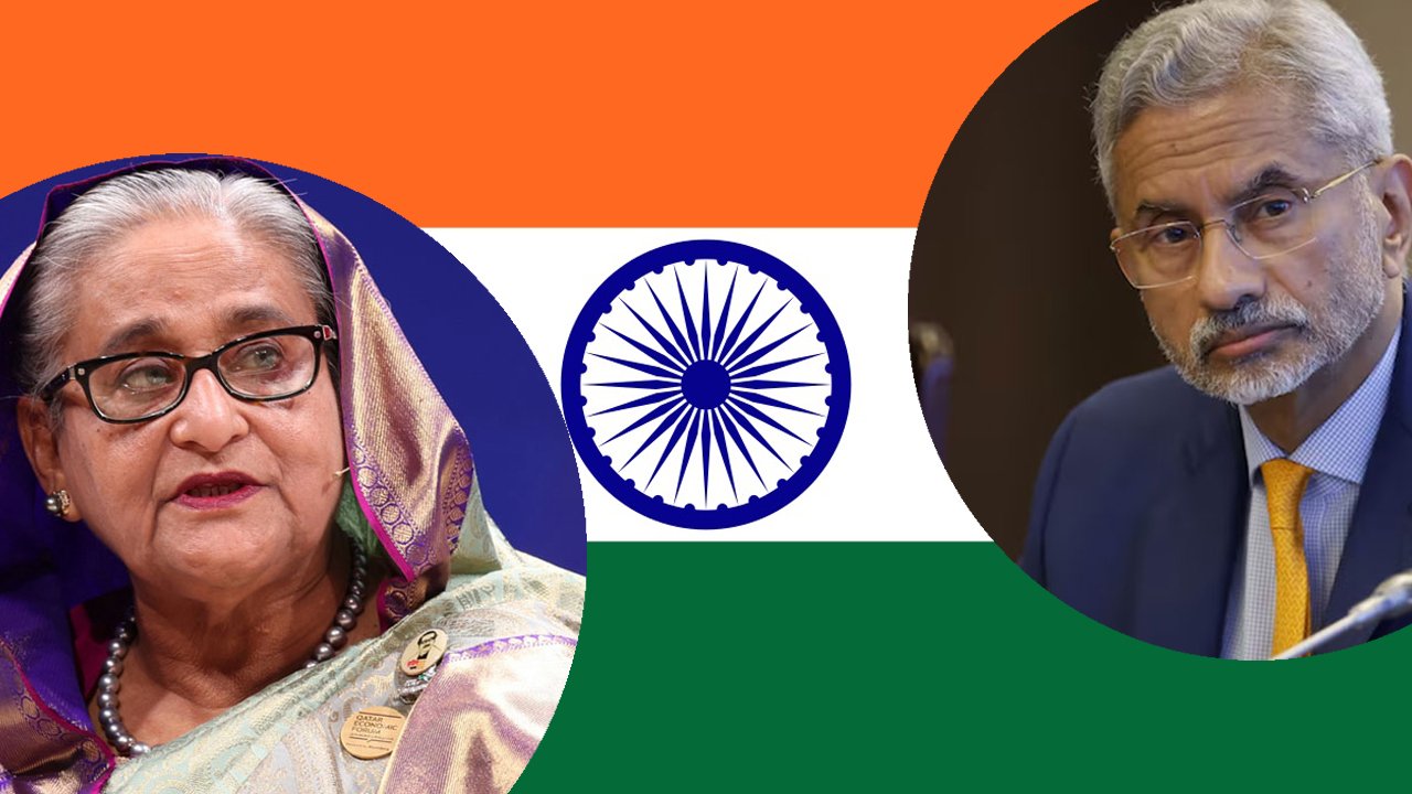 india-and-hasina-20250323012844