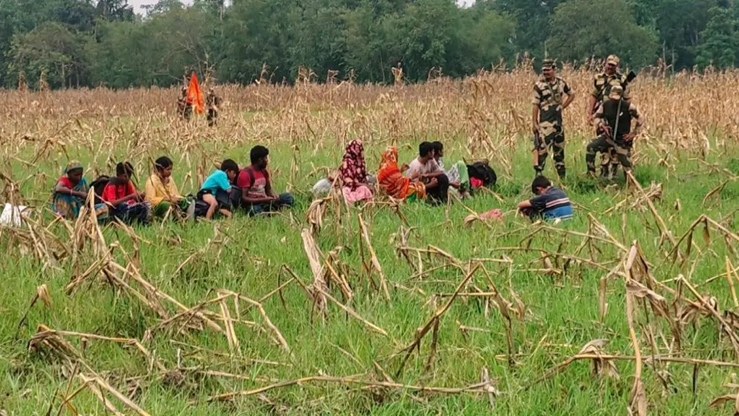 india-bangla-simanto
