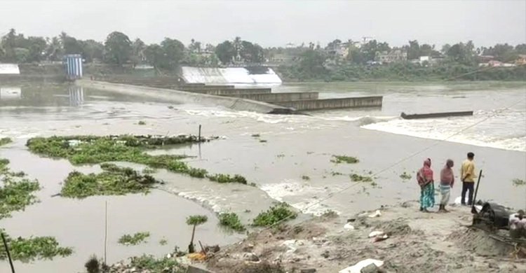 india-dam-20250520195647