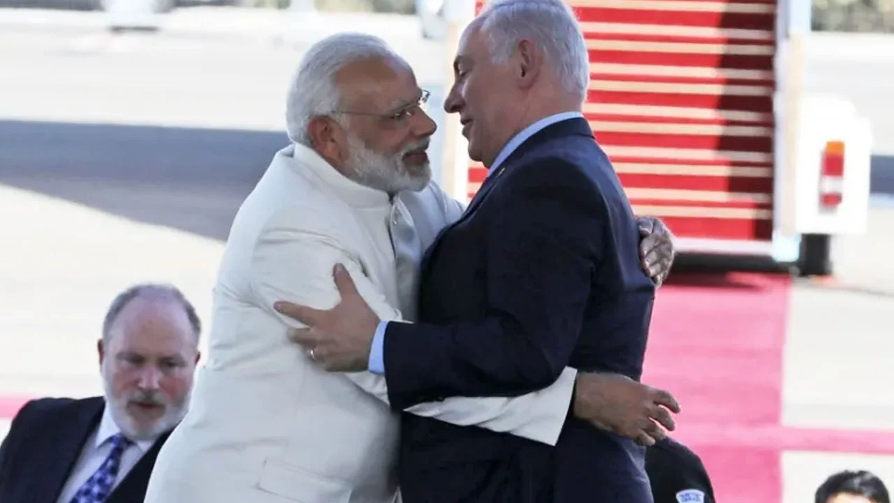 india-israel-20231027115554