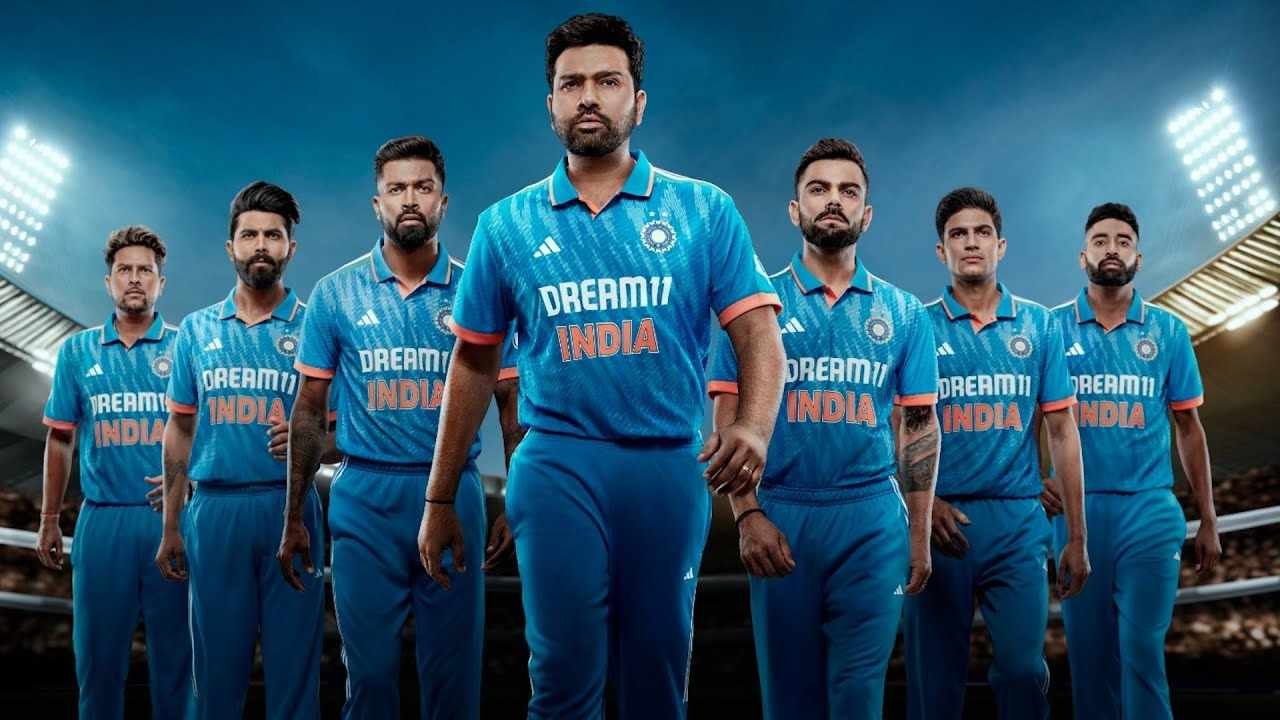 india-jersey-1-20231002095025