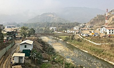 india-myanmar-border-20240919141119