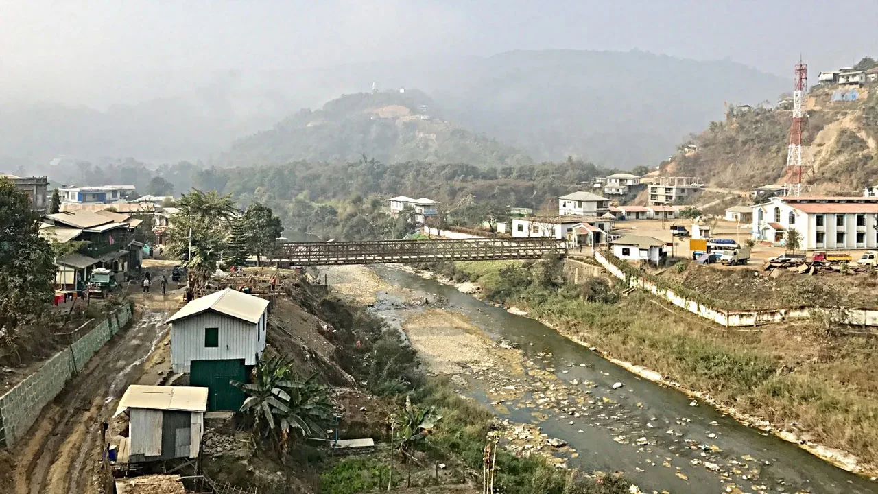 india-myanmar-border-20240919141119