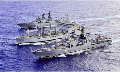 india-naval-base-20240307203242