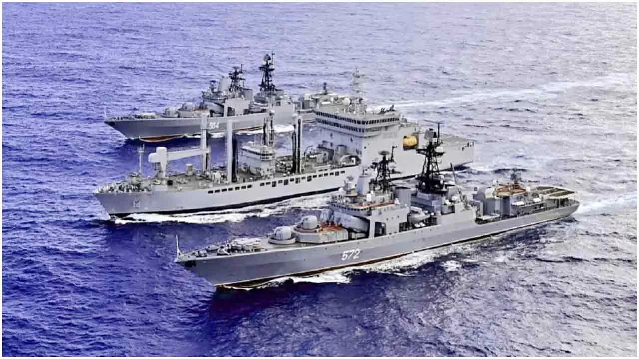 india-naval-base-20240307203242