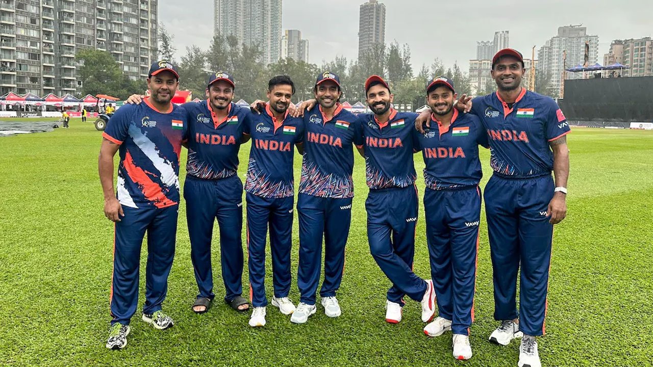 india-pak
