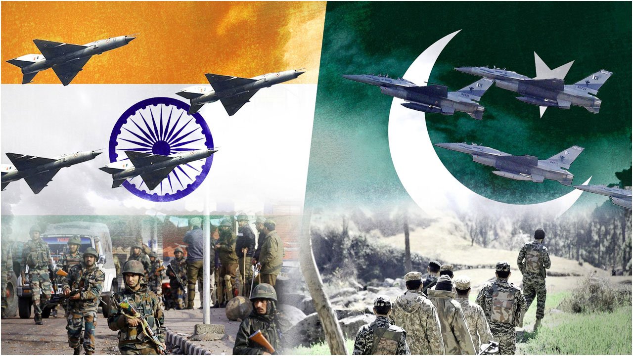 india-pakista-20250510130550