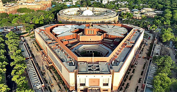 india-parliment-20250402200632