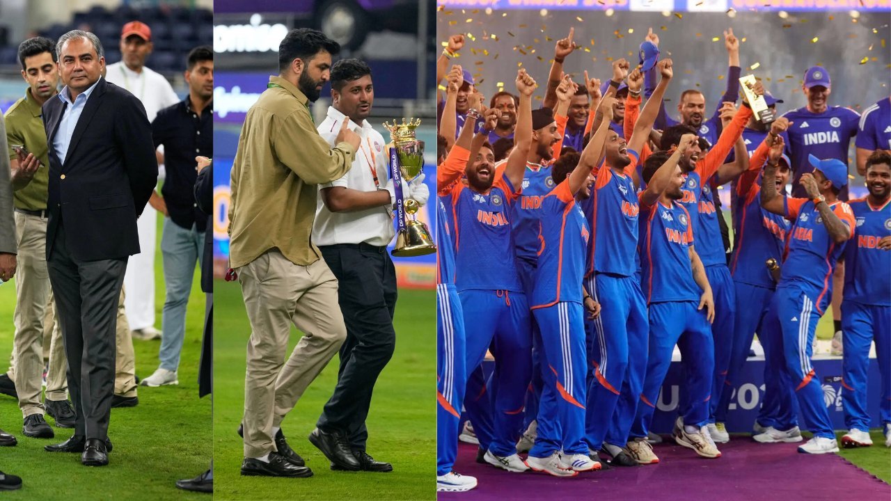 india-t20-team16-20250929080053