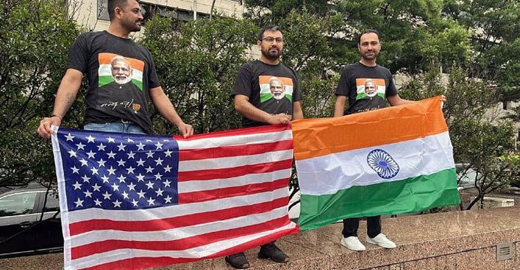india-us-20250322163659