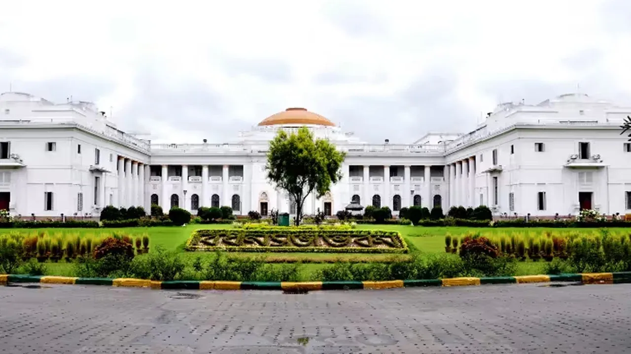 ৫৮ শতাংশ বিধায়কের বিরুদ্ধে গুরুতর ফৌজদারি মামলা