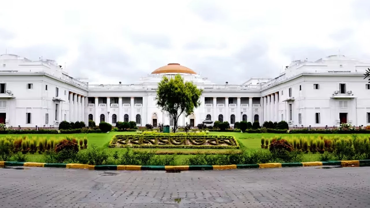 india5