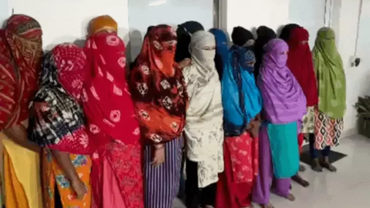 india_20251031_173542695