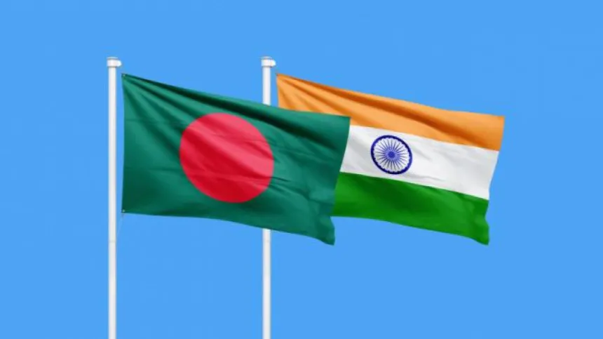 India resumes Bangladesh Youth Delegation Programme after 2 yrs
