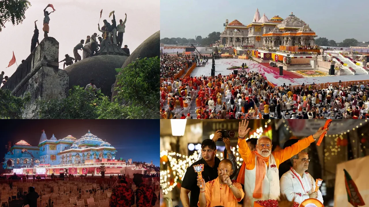 india_ram_temple