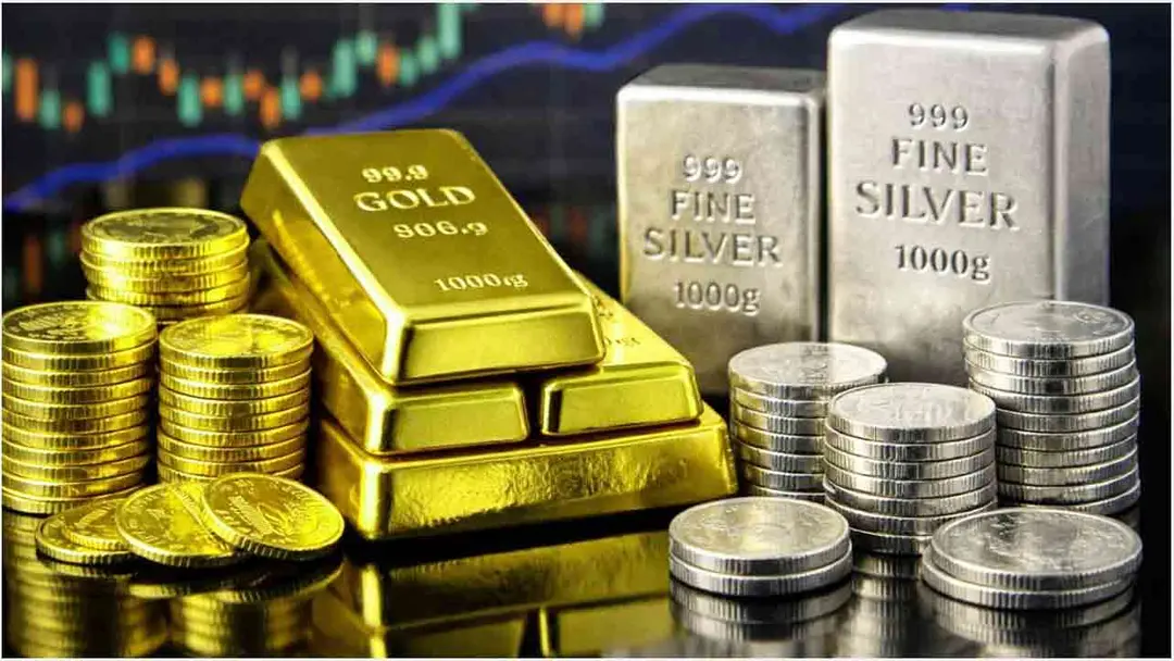 indian-gold-20260513173116