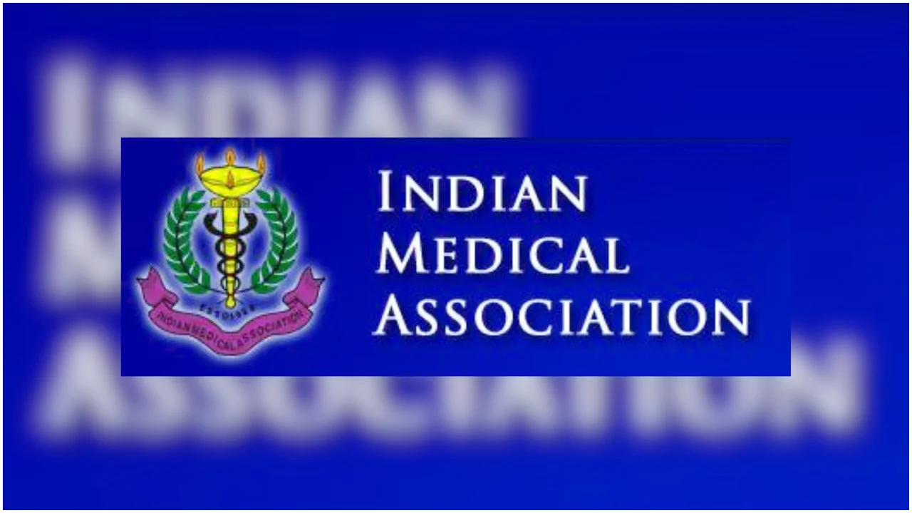 indian-medical-association-20241204220438