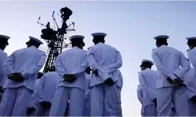 indian-navy-20231228172424