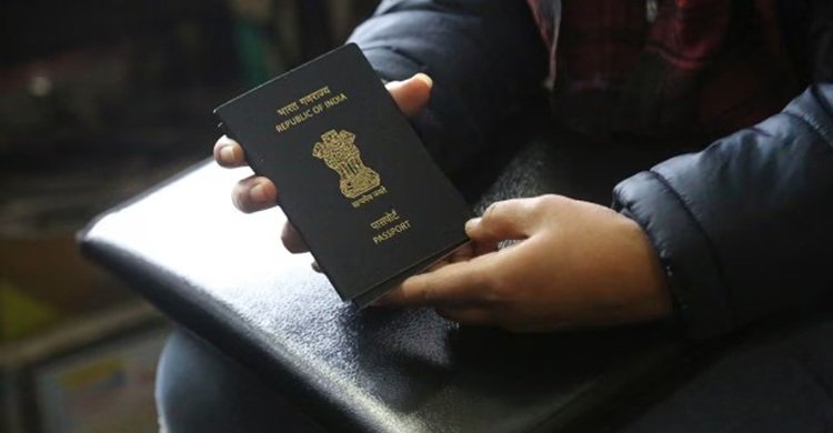 indian-passport-20250319200149