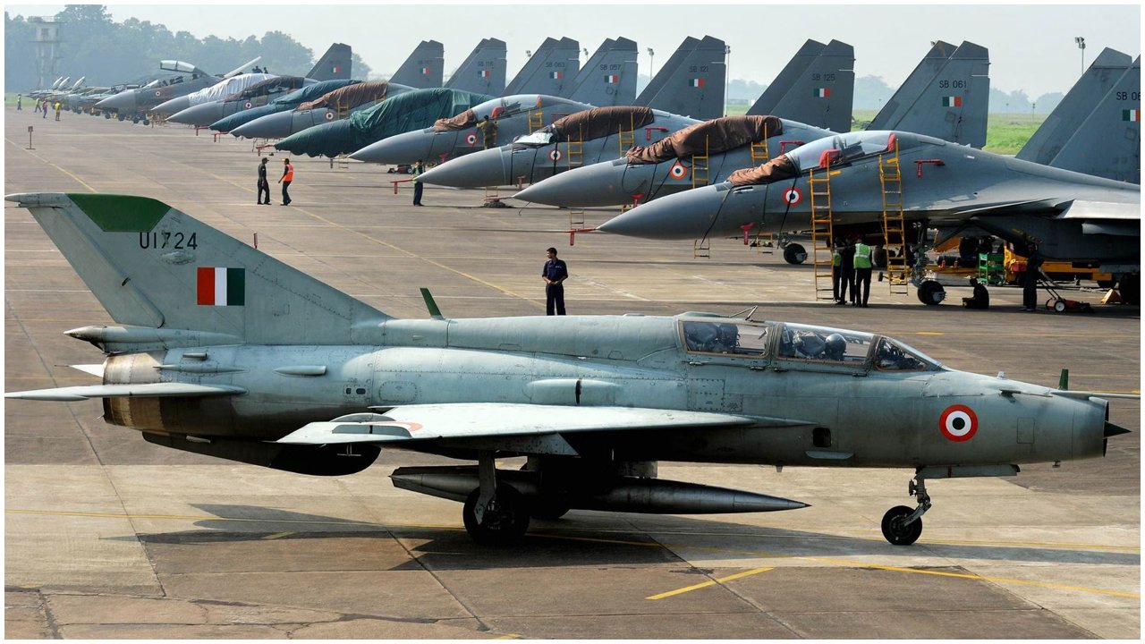 indian-plane-destryoed-20250507060816