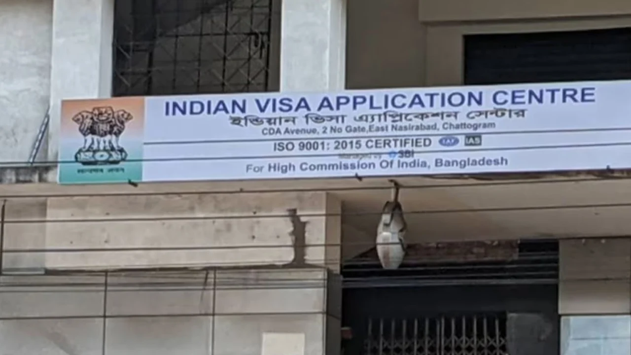 indian_H