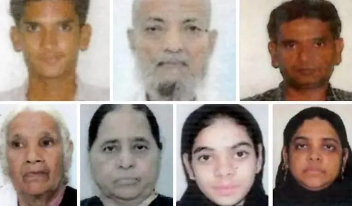 সৌদিতে বাস-ট্যাংকার সংঘর্ষ, ৪২ হজযাত্রীর মৃত্যুর আশঙ্কা