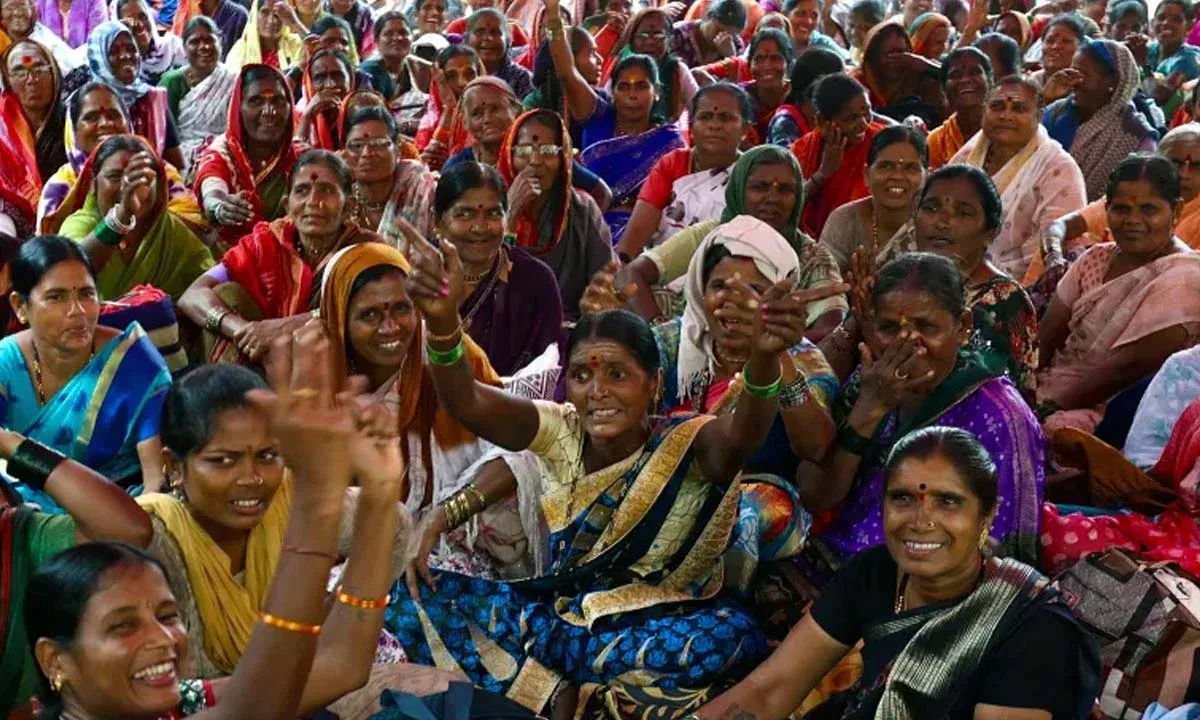 মুসলিমসহ বিভিন্ন সম্প্রদায়ের ওপর নির্যাতন নিয়ে জাতিসংঘের উদ্বেগ