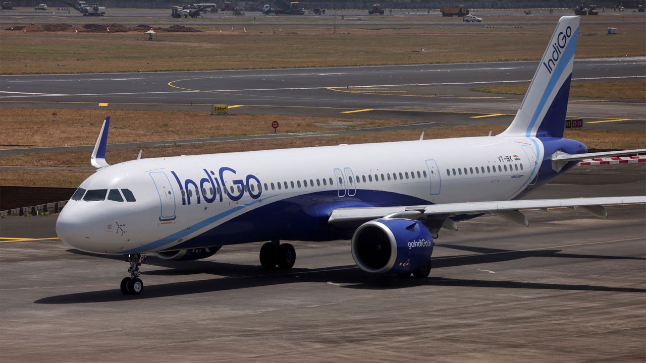 indigo-3-20250513140608