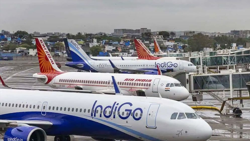 indigo-681efa22cbc96