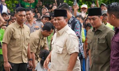 indoneshia_20240217_110905348