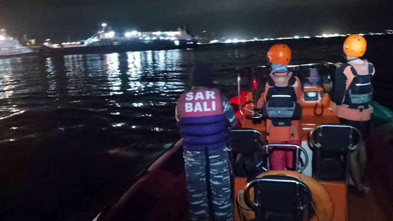 indonesia-1-20250703082943