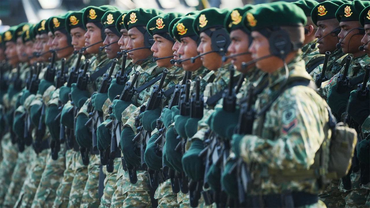 indonesia-14-20260211083529