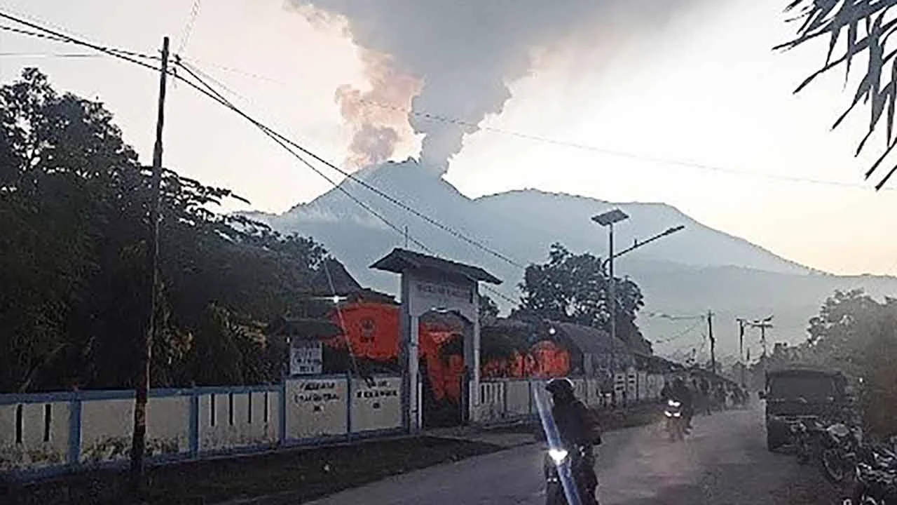 indonesia-20240103151331